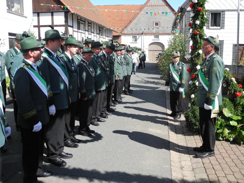 Proklamation am Samstag 0043.JPG